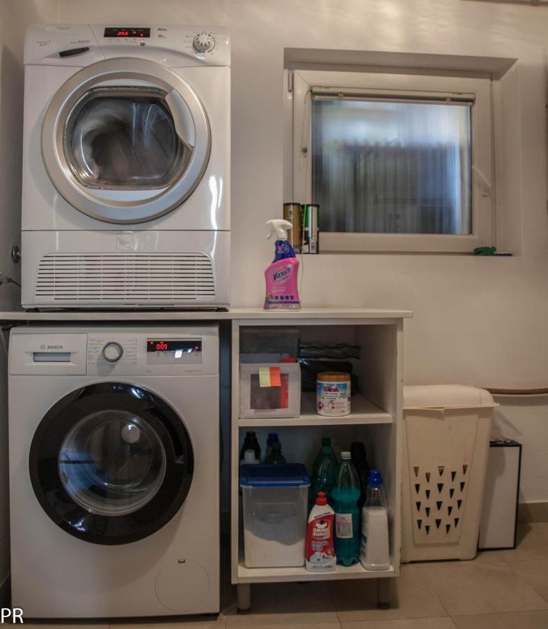 Apartment Activity Radomlje Экстерьер фото