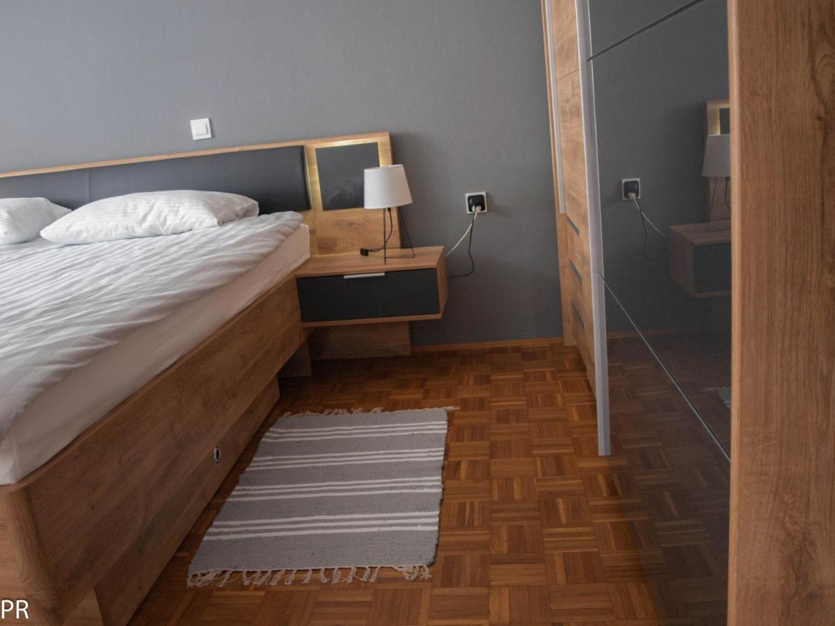 Apartment Activity Radomlje Экстерьер фото